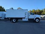 2026 Ford F-750 Regular Cab DRW RWD PJ's Chipper Truck for sale #T680075 - photo 5