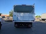 2026 Ford F-750 Regular Cab DRW RWD PJ's Chipper Truck for sale #T680075 - photo 6