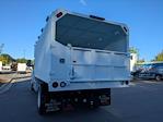 2026 Ford F-750 Regular Cab DRW RWD PJ's Chipper Truck for sale #T680075 - photo 7