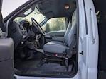 New 2026 Ford F-750 Regular Cab 16' PJ's Steel Dump Truck for sale #T680076 - photo 13