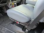 New 2026 Ford F-750 Regular Cab 16' PJ's Steel Dump Truck for sale #T680076 - photo 14