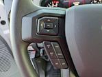 New 2026 Ford F-750 Regular Cab 16' PJ's Steel Dump Truck for sale #T680076 - photo 19