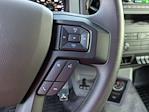 New 2026 Ford F-750 Regular Cab 16' PJ's Steel Dump Truck for sale #T680076 - photo 20