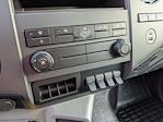 New 2026 Ford F-750 Regular Cab 16' PJ's Steel Dump Truck for sale #T680076 - photo 24
