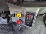 New 2026 Ford F-750 Regular Cab 16' PJ's Steel Dump Truck for sale #T680076 - photo 25