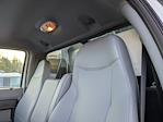 New 2026 Ford F-750 Regular Cab 16' PJ's Steel Dump Truck for sale #T680076 - photo 27