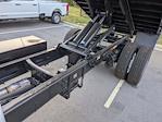 New 2026 Ford F-750 Regular Cab 16' PJ's Steel Dump Truck for sale #T680076 - photo 28