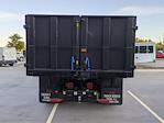 New 2026 Ford F-750 Regular Cab 16' PJ's Steel Dump Truck for sale #T680076 - photo 5