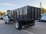 New 2026 Ford F-750 Regular Cab 16' PJ's Steel Dump Truck for sale #T680076 - photo 6