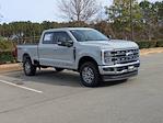 New 2026 Ford F-250 Lariat Crew Cab for sale #T680078 - photo 1