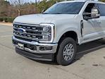 New 2026 Ford F-250 Lariat Crew Cab for sale #T680078 - photo 10