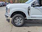 New 2026 Ford F-250 Lariat Crew Cab for sale #T680078 - photo 11