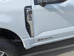 New 2026 Ford F-250 Lariat Crew Cab for sale #T680078 - photo 12