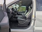 New 2026 Ford F-250 Lariat Crew Cab for sale #T680078 - photo 13