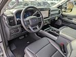 New 2026 Ford F-250 Lariat Crew Cab for sale #T680078 - photo 15
