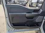 New 2026 Ford F-250 Lariat Crew Cab for sale #T680078 - photo 16
