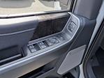 New 2026 Ford F-250 Lariat Crew Cab for sale #T680078 - photo 17