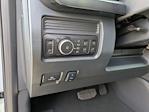 New 2026 Ford F-250 Lariat Crew Cab for sale #T680078 - photo 18