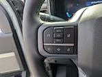 New 2026 Ford F-250 Lariat Crew Cab for sale #T680078 - photo 19
