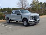 New 2026 Ford F-250 Lariat Crew Cab for sale #T680078 - photo 3