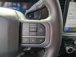 New 2026 Ford F-250 Lariat Crew Cab for sale #T680078 - photo 20