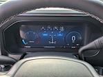 New 2026 Ford F-250 Lariat Crew Cab for sale #T680078 - photo 21