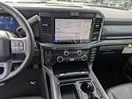 New 2026 Ford F-250 Lariat Crew Cab for sale #T680078 - photo 22