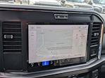 New 2026 Ford F-250 Lariat Crew Cab for sale #T680078 - photo 23