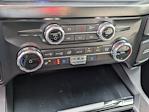 New 2026 Ford F-250 Lariat Crew Cab for sale #T680078 - photo 24