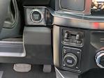 New 2026 Ford F-250 Lariat Crew Cab for sale #T680078 - photo 25