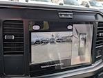 New 2026 Ford F-250 Lariat Crew Cab for sale #T680078 - photo 26