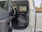 New 2026 Ford F-250 Lariat Crew Cab for sale #T680078 - photo 28
