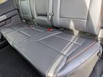 New 2026 Ford F-250 Lariat Crew Cab for sale #T680078 - photo 29
