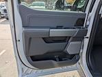 New 2026 Ford F-250 Lariat Crew Cab for sale #T680078 - photo 30