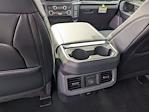 New 2026 Ford F-250 Lariat Crew Cab for sale #T680078 - photo 31