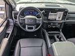 New 2026 Ford F-250 Lariat Crew Cab for sale #T680078 - photo 32