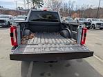 New 2026 Ford F-250 Lariat Crew Cab for sale #T680078 - photo 35
