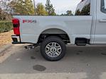 New 2026 Ford F-250 Lariat Crew Cab for sale #T680078 - photo 36