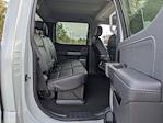 New 2026 Ford F-250 Lariat Crew Cab for sale #T680078 - photo 37