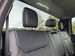 New 2026 Ford F-250 Lariat Crew Cab for sale #T680078 - photo 38