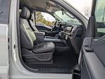 New 2026 Ford F-250 Lariat Crew Cab for sale #T680078 - photo 39