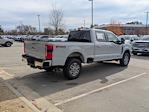 New 2026 Ford F-250 Lariat Crew Cab for sale #T680078 - photo 2