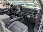 New 2026 Ford F-250 Lariat Crew Cab for sale #T680078 - photo 40