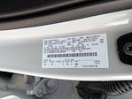 New 2026 Ford F-250 Lariat Crew Cab for sale #T680078 - photo 42