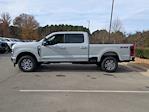 New 2026 Ford F-250 Lariat Crew Cab for sale #T680078 - photo 7