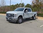 New 2026 Ford F-250 Lariat Crew Cab for sale #T680078 - photo 8