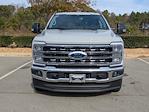 New 2026 Ford F-250 Lariat Crew Cab for sale #T680078 - photo 9
