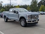 New 2026 Ford F-250 Lariat Crew Cab 4WD Pickup for sale #T680079 - photo 42