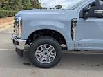 New 2026 Ford F-250 Lariat Crew Cab 4WD Pickup for sale #T680079 - photo 10