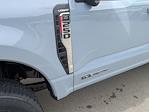 New 2026 Ford F-250 Lariat Crew Cab 4WD Pickup for sale #T680079 - photo 11
